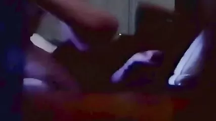 Домашний секс супругов для личной коллекции